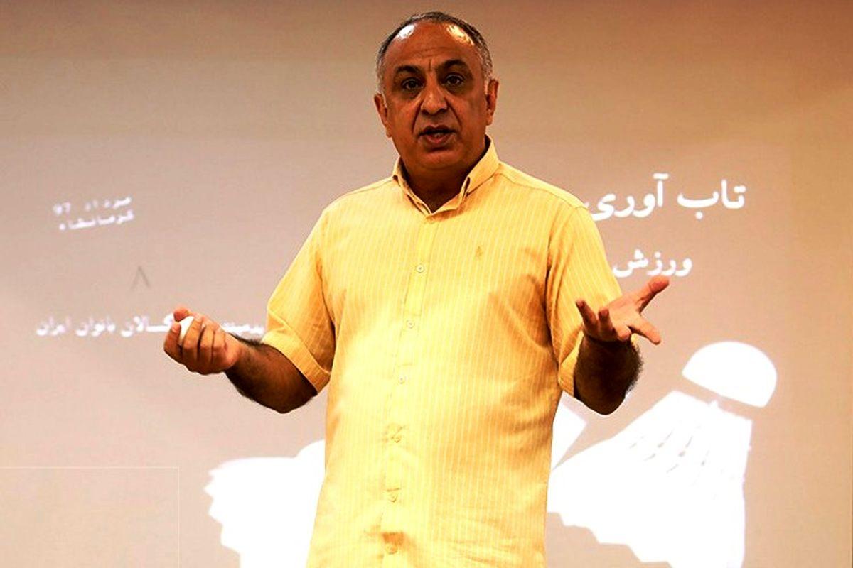 مقابله با چالش ها: ابزارهایی برای استفاده⁤ از تاب​ آوری ورزشی در زندگی روزمره