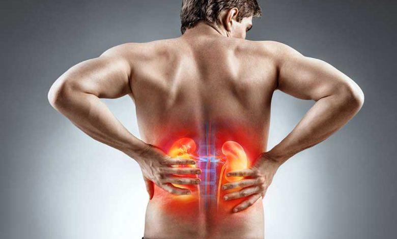 - فرم دهی به ‍اندام ⁤تحتانی: سنگ بنای⁤ تناسب اندام