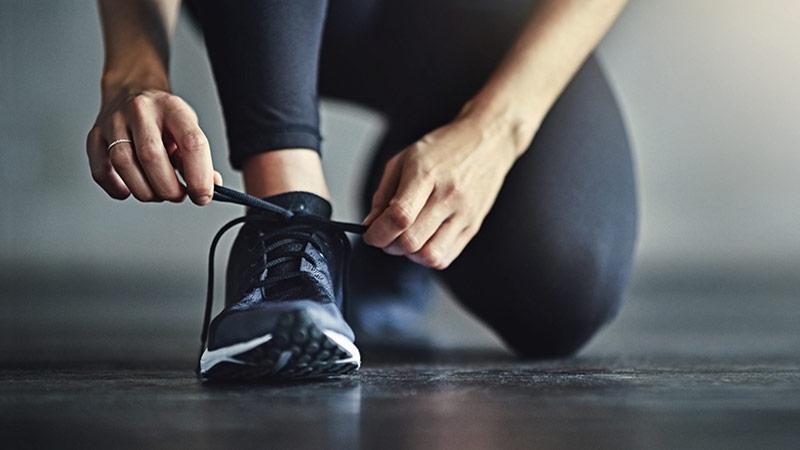 - معرفی انواع روش‌های گرم کردن⁣ و سرد ⁣کردن ⁢موثر