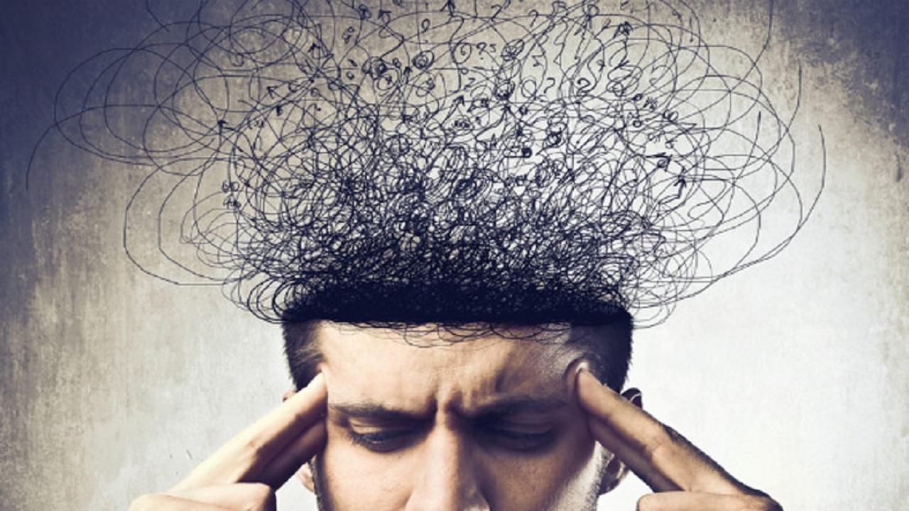 اثرات جسمی استرس: دزدی‌ خاموش سلامتی