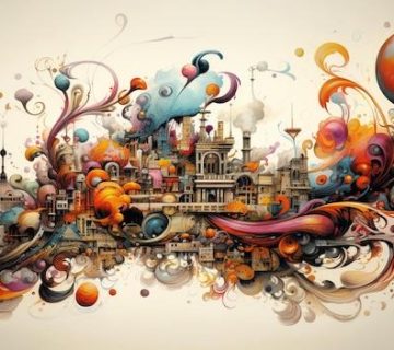 تمرینات برای افراد مبتدی: شروع ایمن و موثر