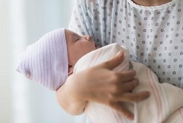 پرهیز و محدودیت های تغذیه ای در دوران بارداری و شیردهی؛ حفظ سلامت بدون افراط و تفریط