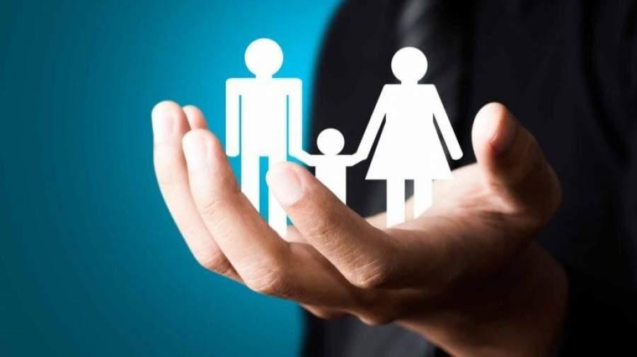 تاثیر⁢ شبکه های حمایتی اجتماعی بر ارتقای سلامت​ روان