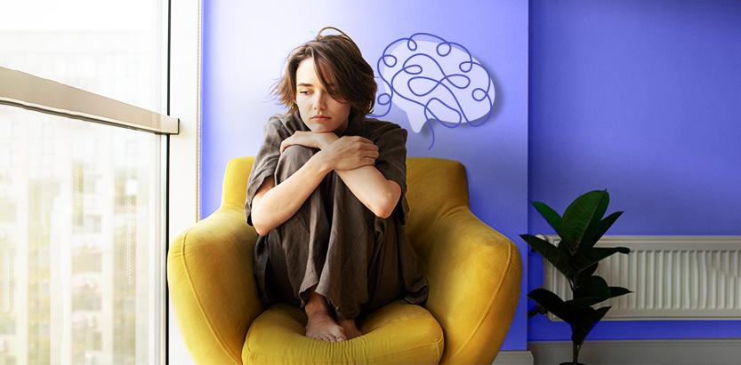 تقویت‍ روابط سالم: راهکاری موثر ‌برای پیشگیری و مدیریت مشکلات ‍روانی