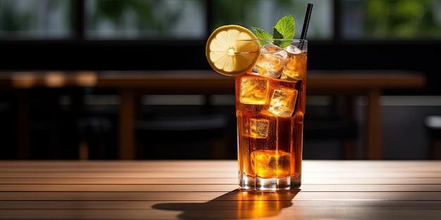 تغذیه ورزشی و خواب: بهبود کیفیت خواب برای عملکرد بهتر