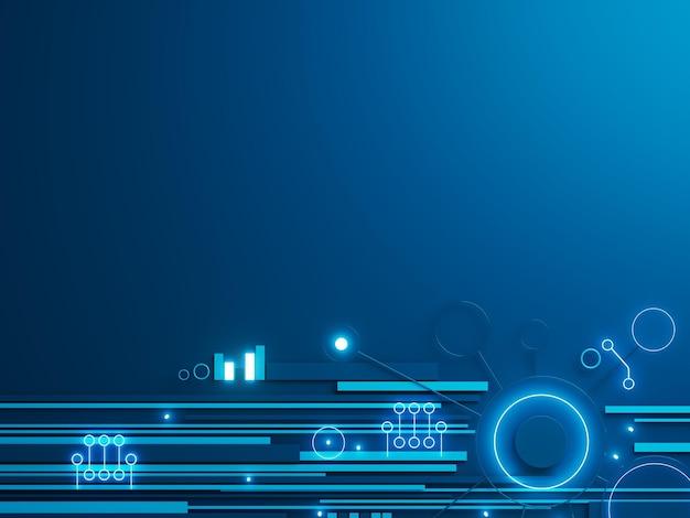 اشتباهات رایج در تمرینات ورزشی: و چگونه از آنها اجتناب کنیم