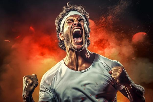 تمرینات با واقعیت مجازی: تجربه جدید و جذاب از ورزش