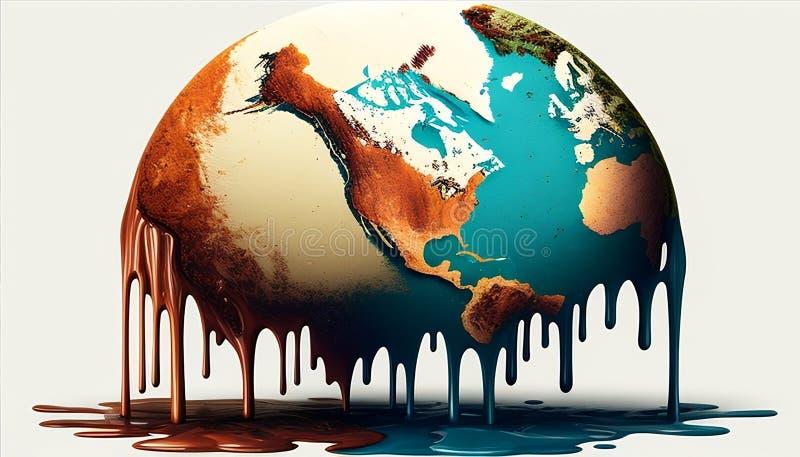 تأثیر آلودگی هوا بر سلامت انسان