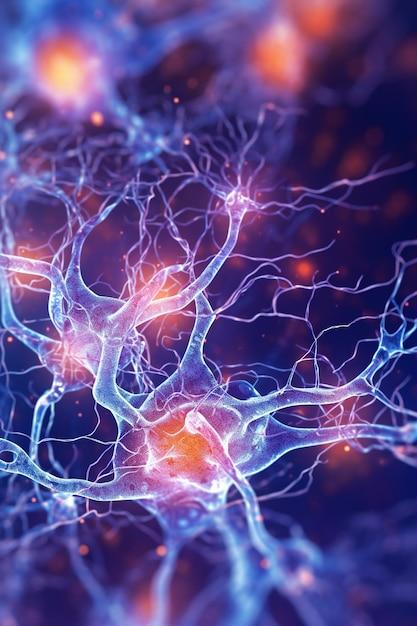 تردمیل‌های با قابلیت پایش ضربان قلب: کنترل شدت تمرینات و بهبود عملکرد قلبی-عروقی