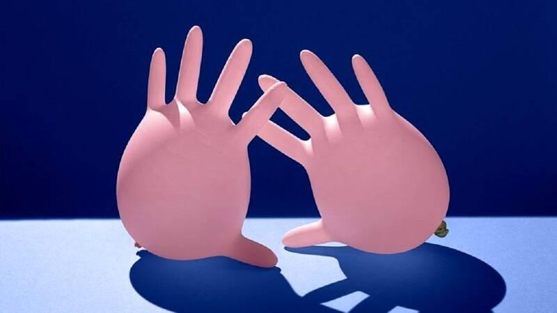 ۴- بیش از یک دستگاه ​تناسب‍ اندام: سرگرمی در‌ نوک انگشتان شما