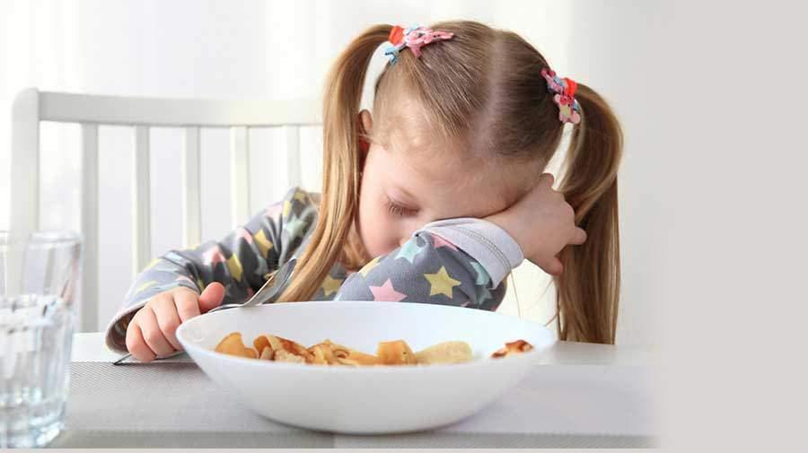 پخت غذای سالم با کودکان: مشارکت و تشویق به انتخابهای سالم