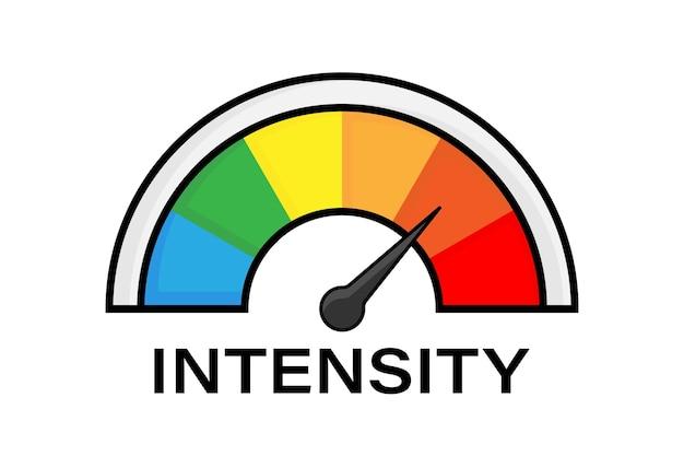 - ردیابی ‌ضربان قلب برای بهینه سازی intensidad ورزش
