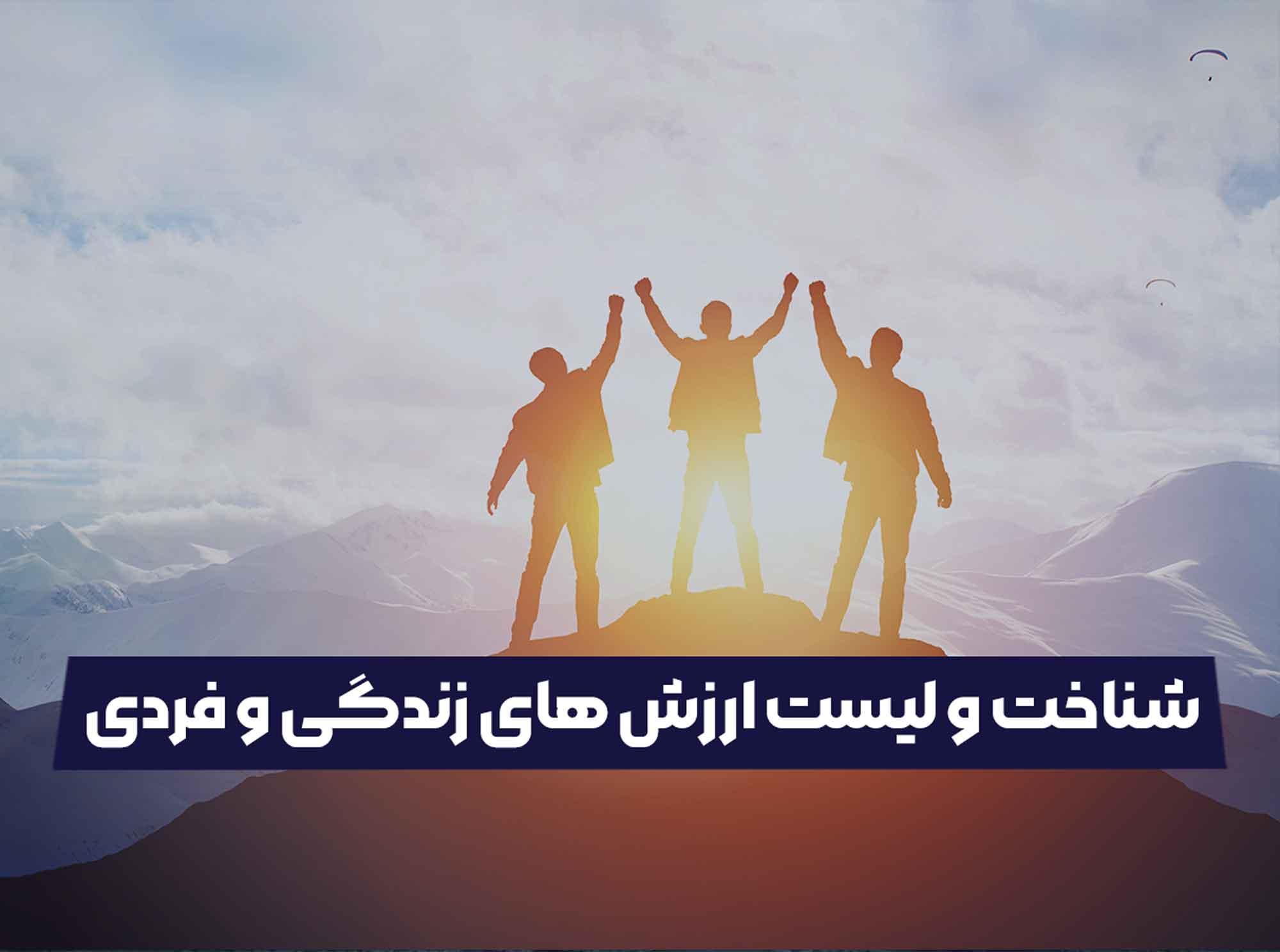 - ⁢ارزش قائل شدن برای تلاش های ⁢متقابل: قدرشناسی از مسیرها و⁢ موانع