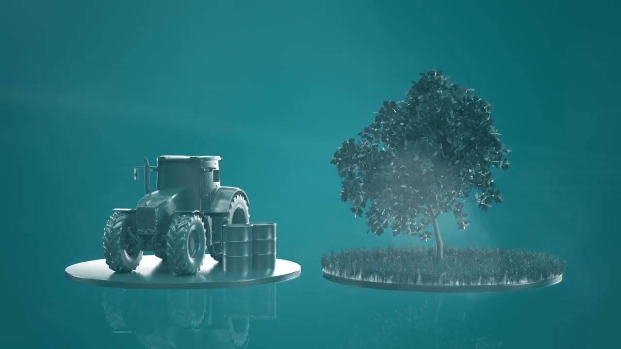 نکاتی برای پخت و پز سالم و سریع برای ورزشکاران پرمشغله