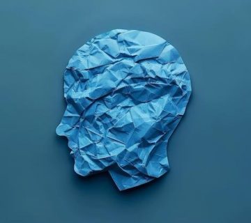 چگونه از ورزش لذت ببریم و آن را به یک عادت تبدیل کنیم؟