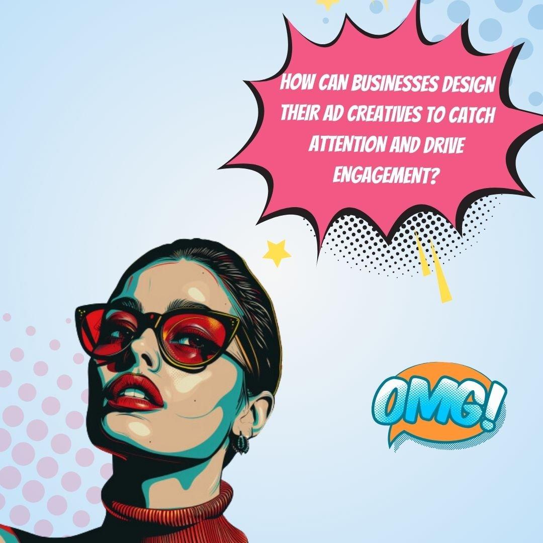 چگونه انگیزه خود را برای ورزش حفظ کنیم؟