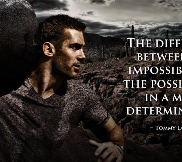 چگونه با یک مربی ورزشی حرفه‌ای کار کنیم؟