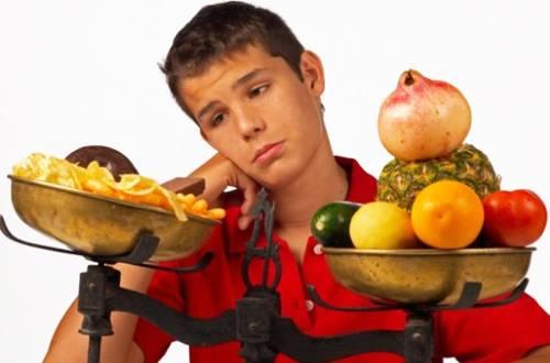 - توصیه‌های تخصصی: ناوبری در ‍دام‌های غذایی پنهان تعطیلات