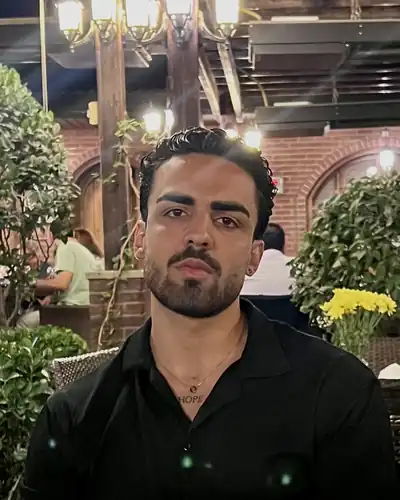 امید پناهی، مربی و مؤسس باشگاه امید جیم