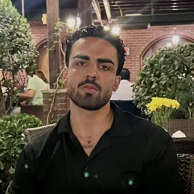 امید پناهی، مربی و مؤسس باشگاه امید جیم
